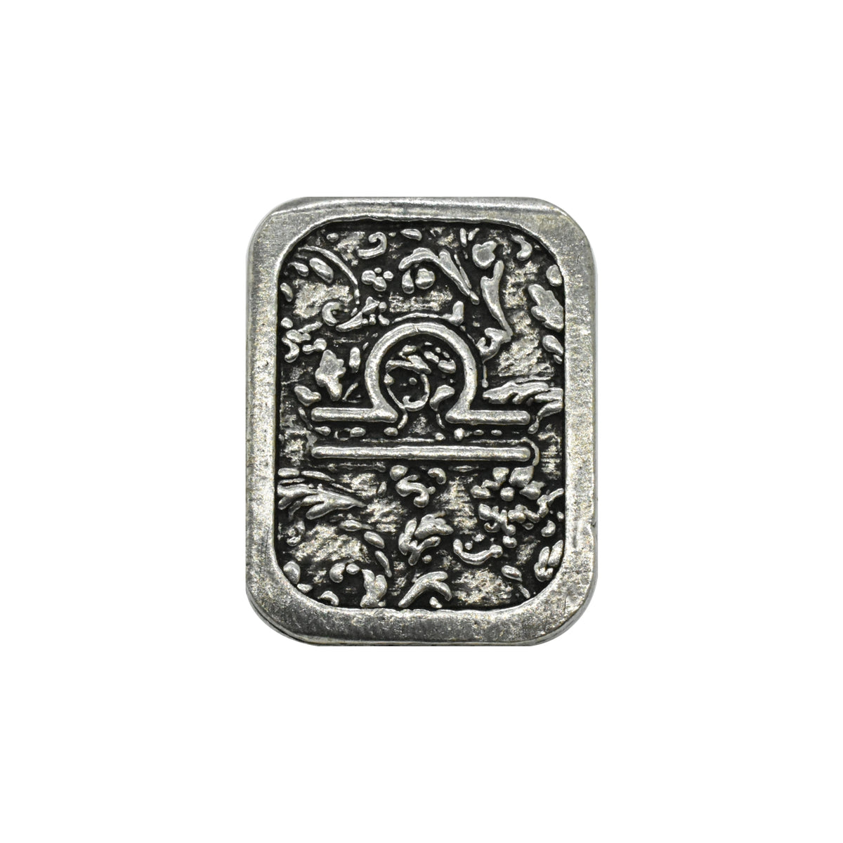 Libra Magnet L086