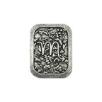 Scorpio Magnet L087
