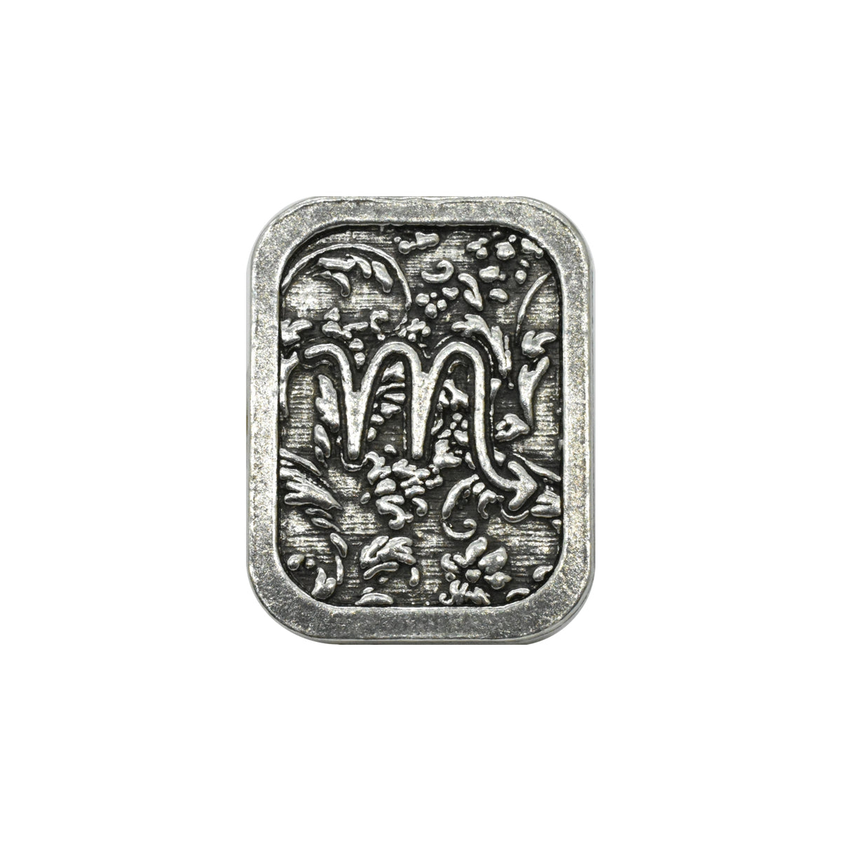 Scorpio Magnet L087