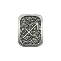 Sagittarius Pin L088