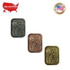 Capricorn Magnet L089