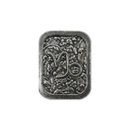 Capricorn Pin L089