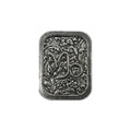 Capricorn Magnet L089