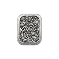 Aquarius Pin L090