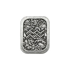 Aquarius Pin L090