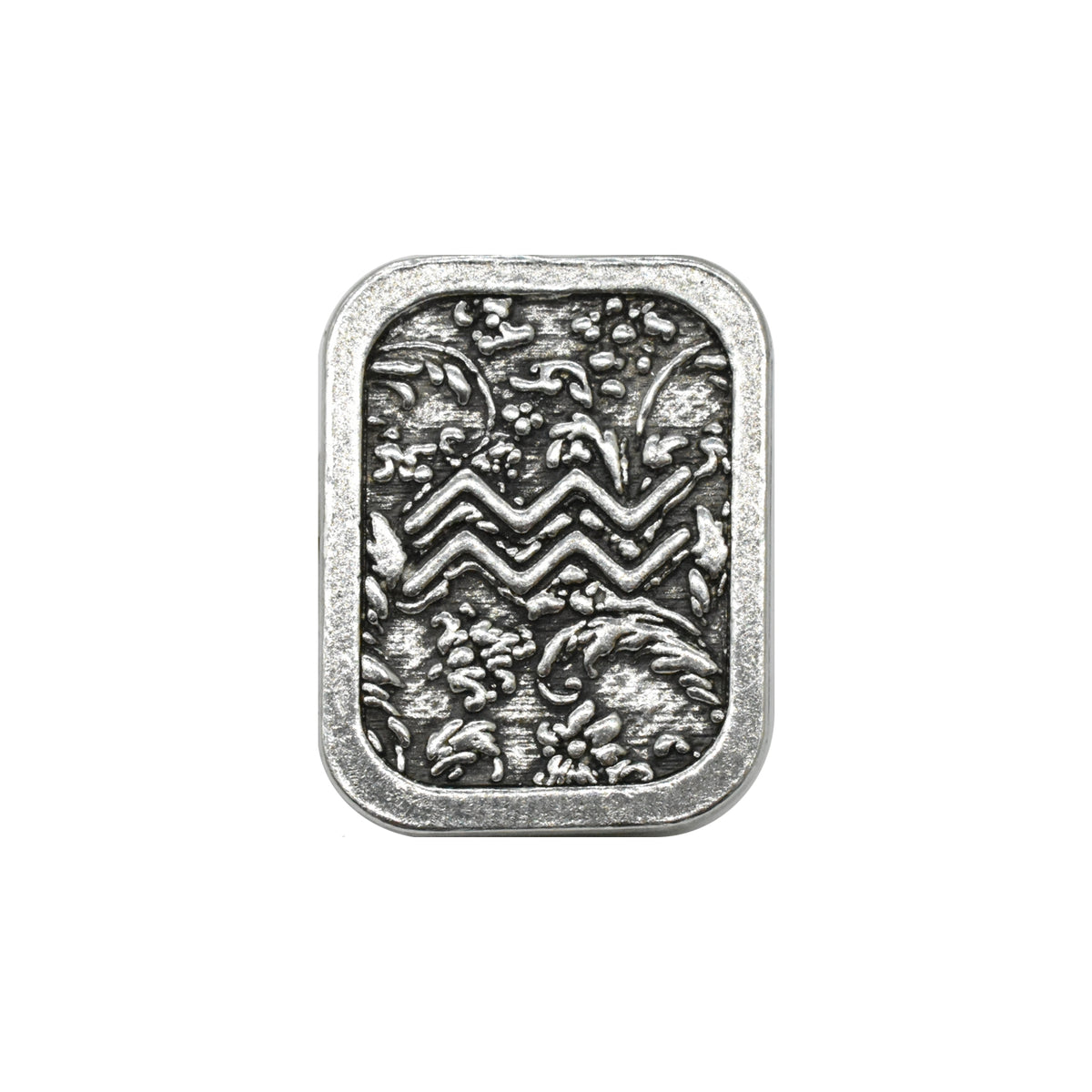 Aquarius Pin L090