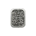 Pisces Magnet L091