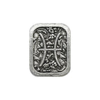 Pisces Magnet L091