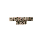 Bernie 2020 Magnet L101