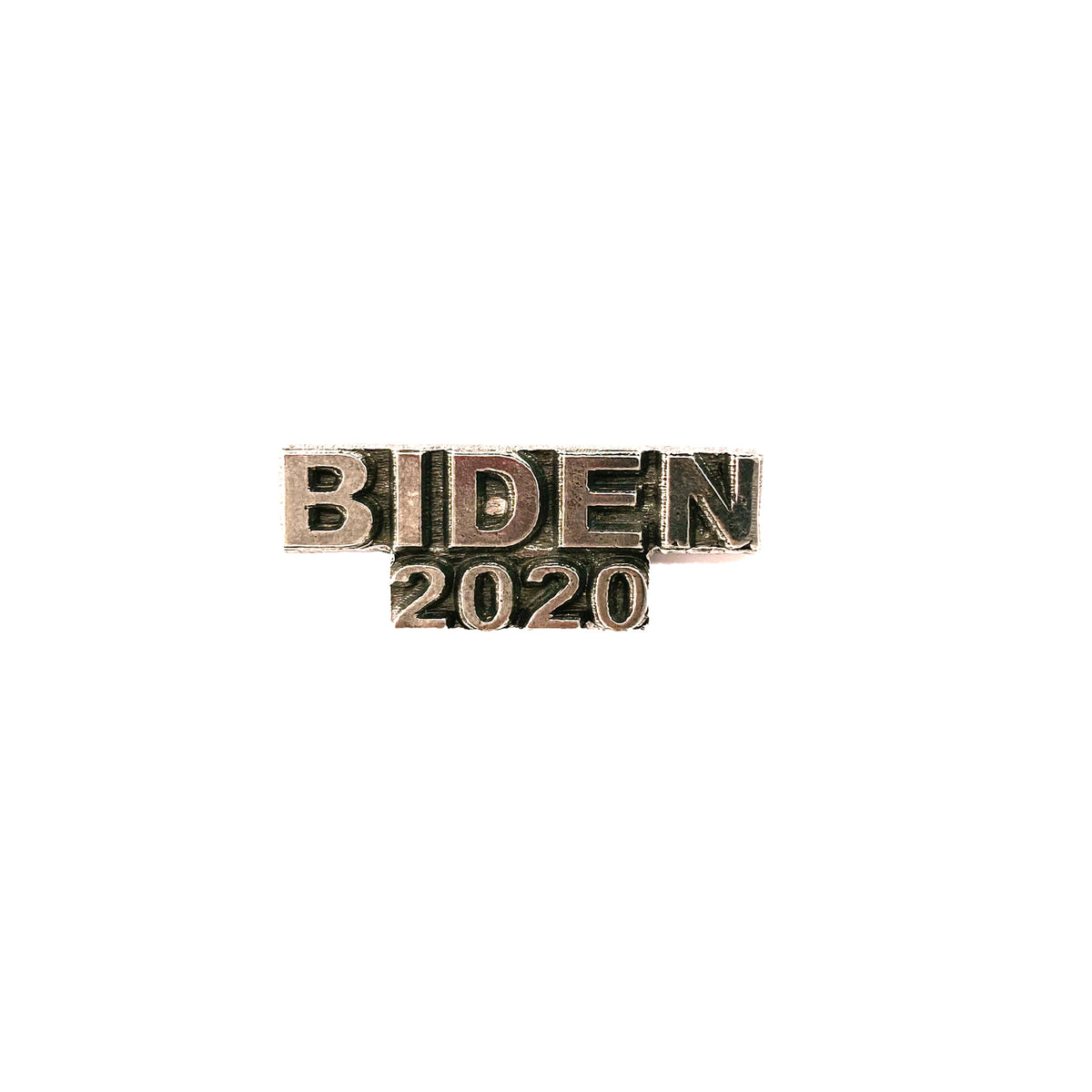 Biden 2020 Magnet L102