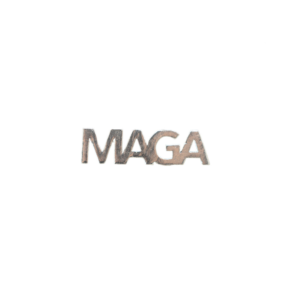 MAGA Magnet L105