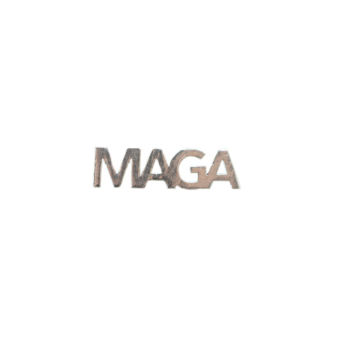 MAGA Magnet L105