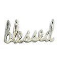 Blessed Pin L110