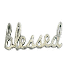 Blessed Pin L110
