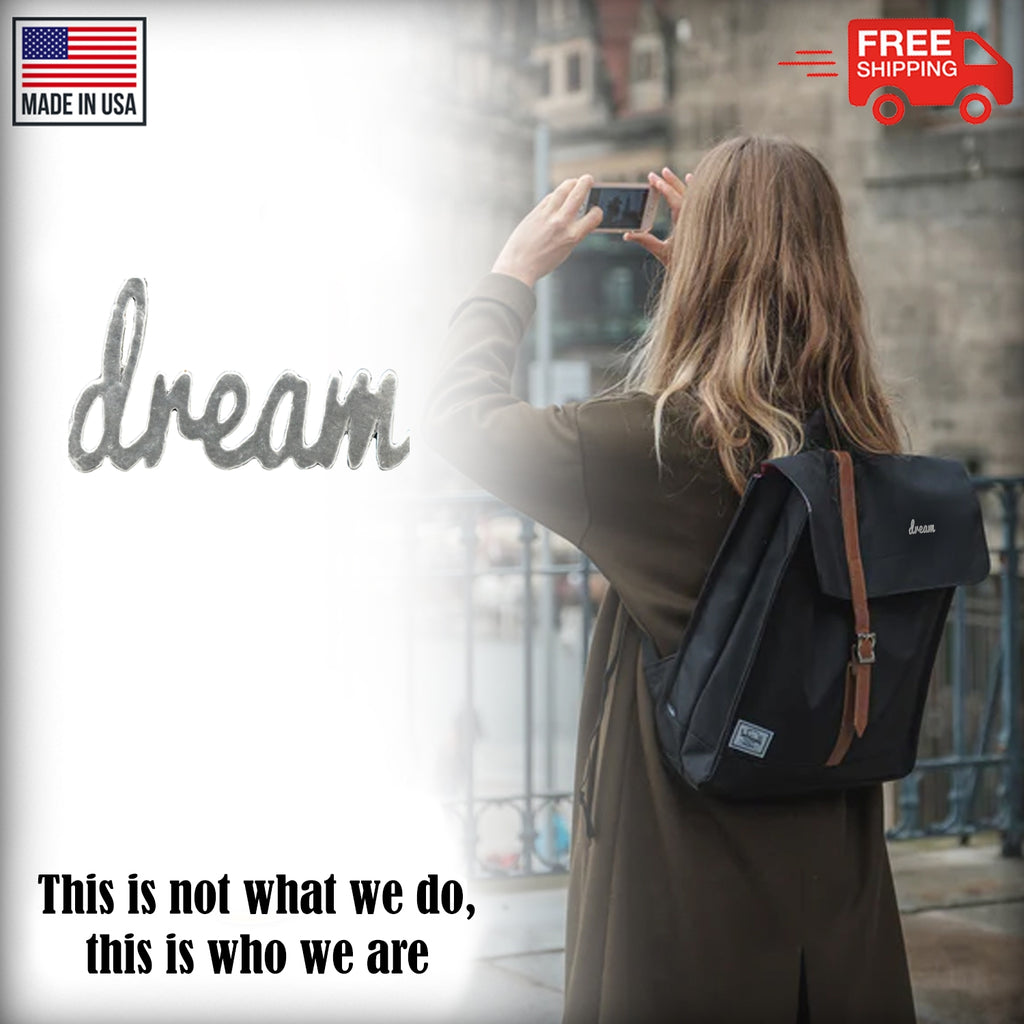 Dream Pin L112