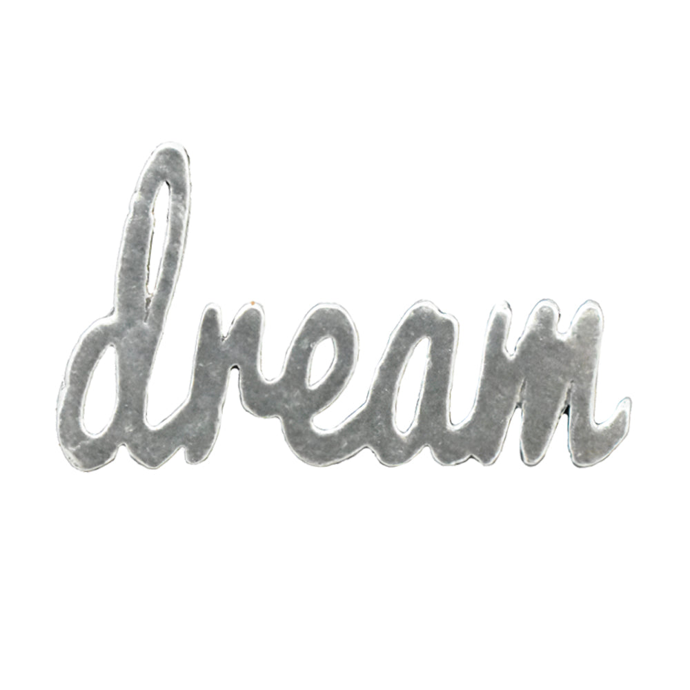 Dream Pin L112