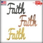 Faith Pin L113