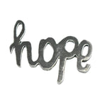 Hope Pin L114