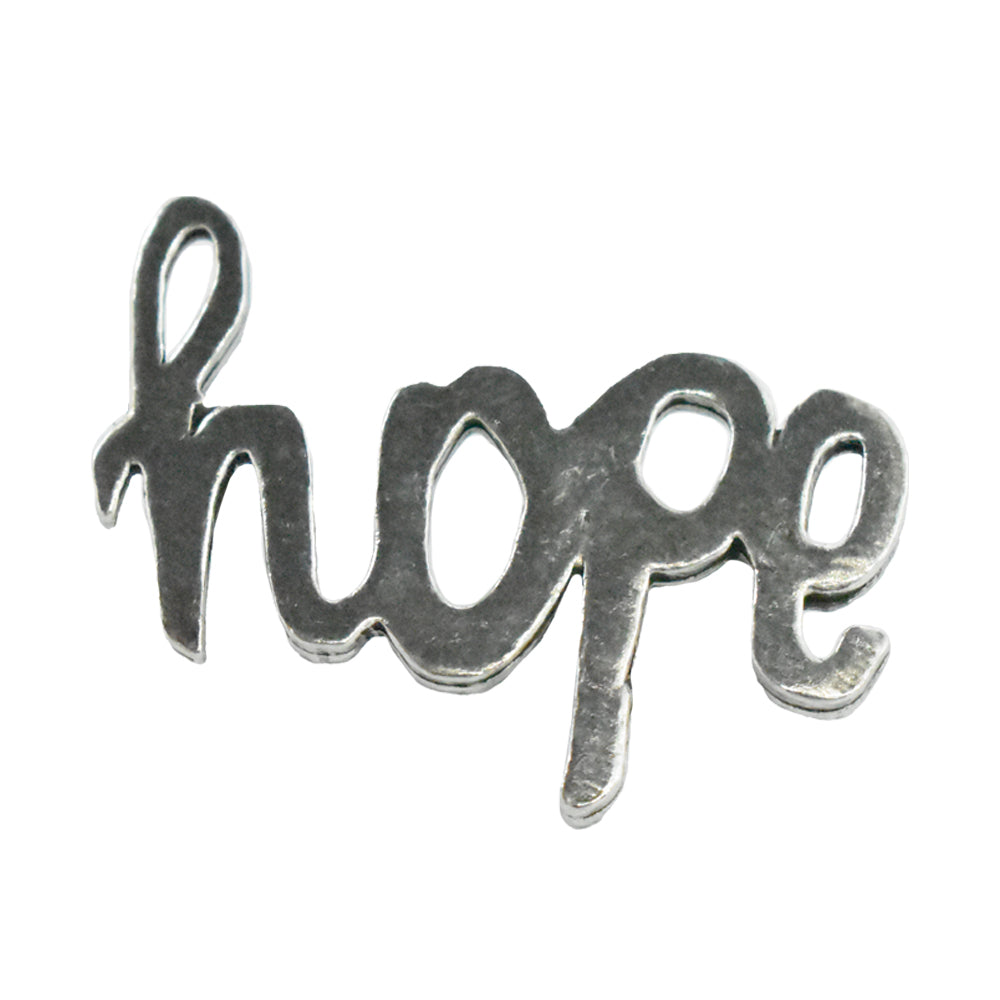 Hope Pin L114