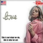 Love Pin L115