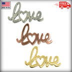 Love Pin L115