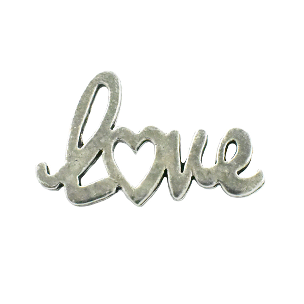 Love Pin L115