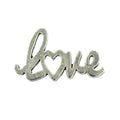 Love Pin L115