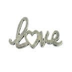 Love Pin L115