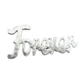 Forever Pin L117