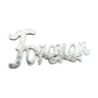 Forever Pin L117
