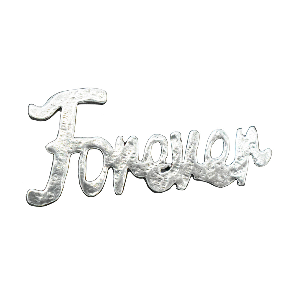 Forever Pin L117