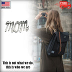 Mom Pin L118