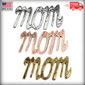 Mom Pin L118