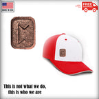 Perthro Pin L052