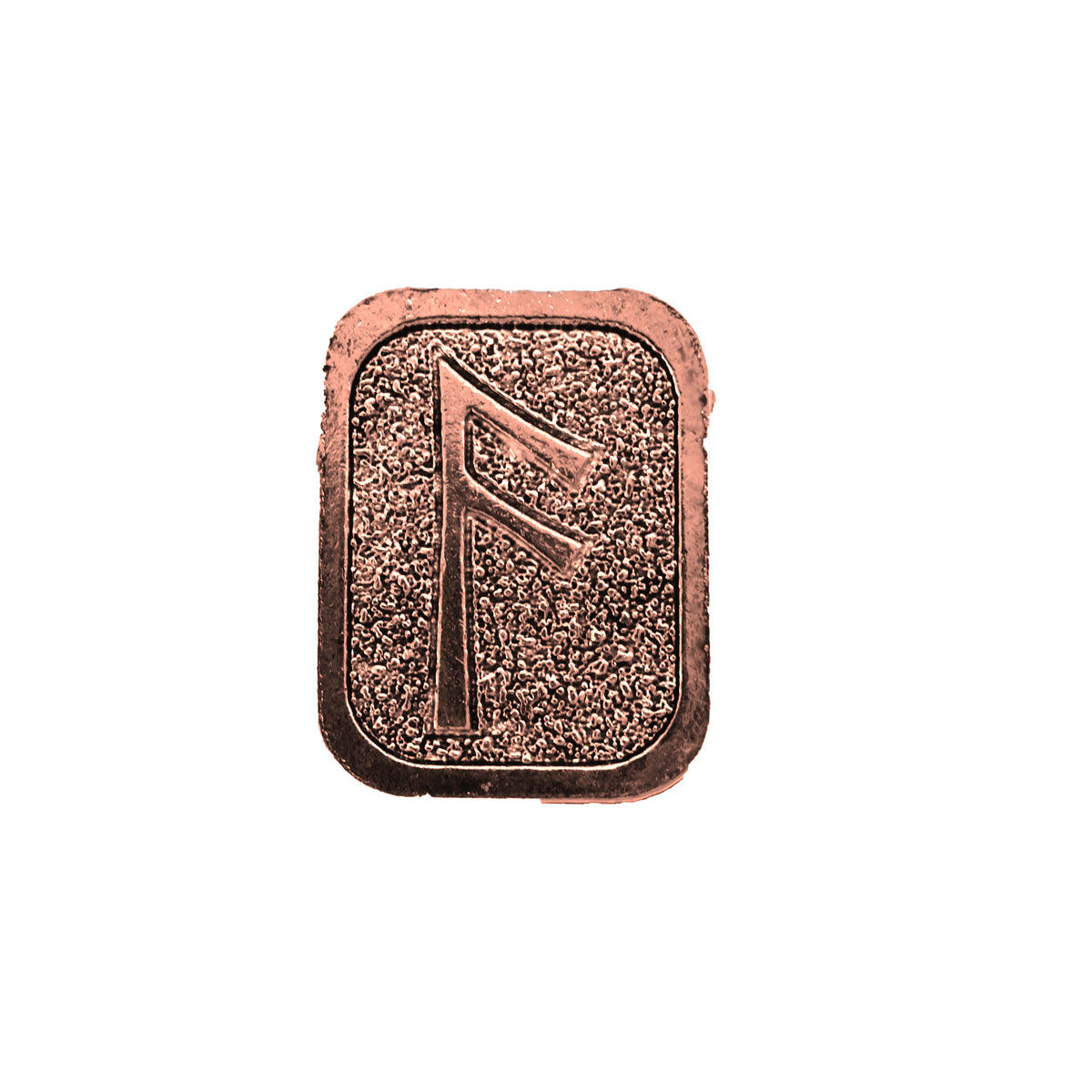 Ansuz Pin L055