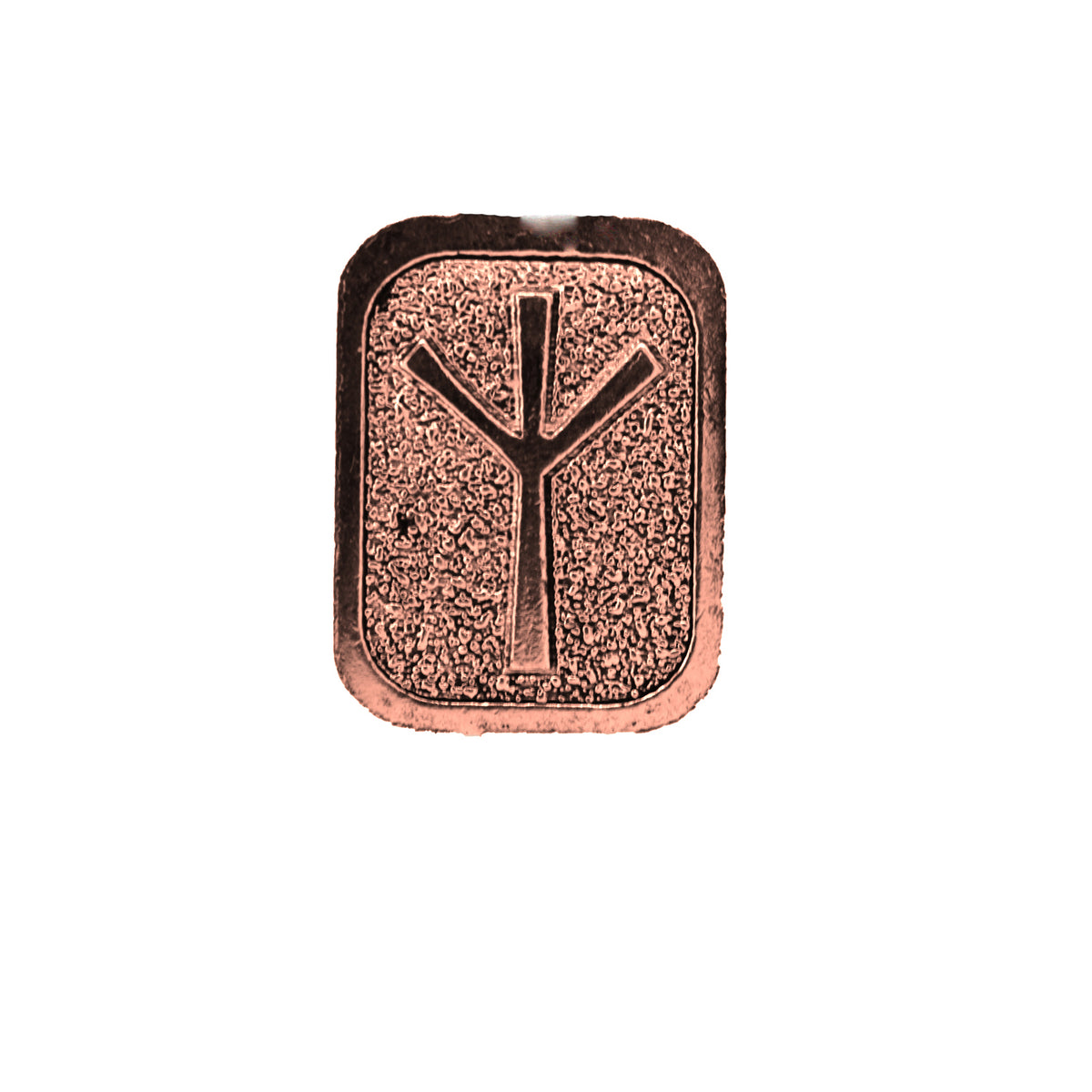 Algiz Pin L060