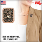 Aries Pin L080