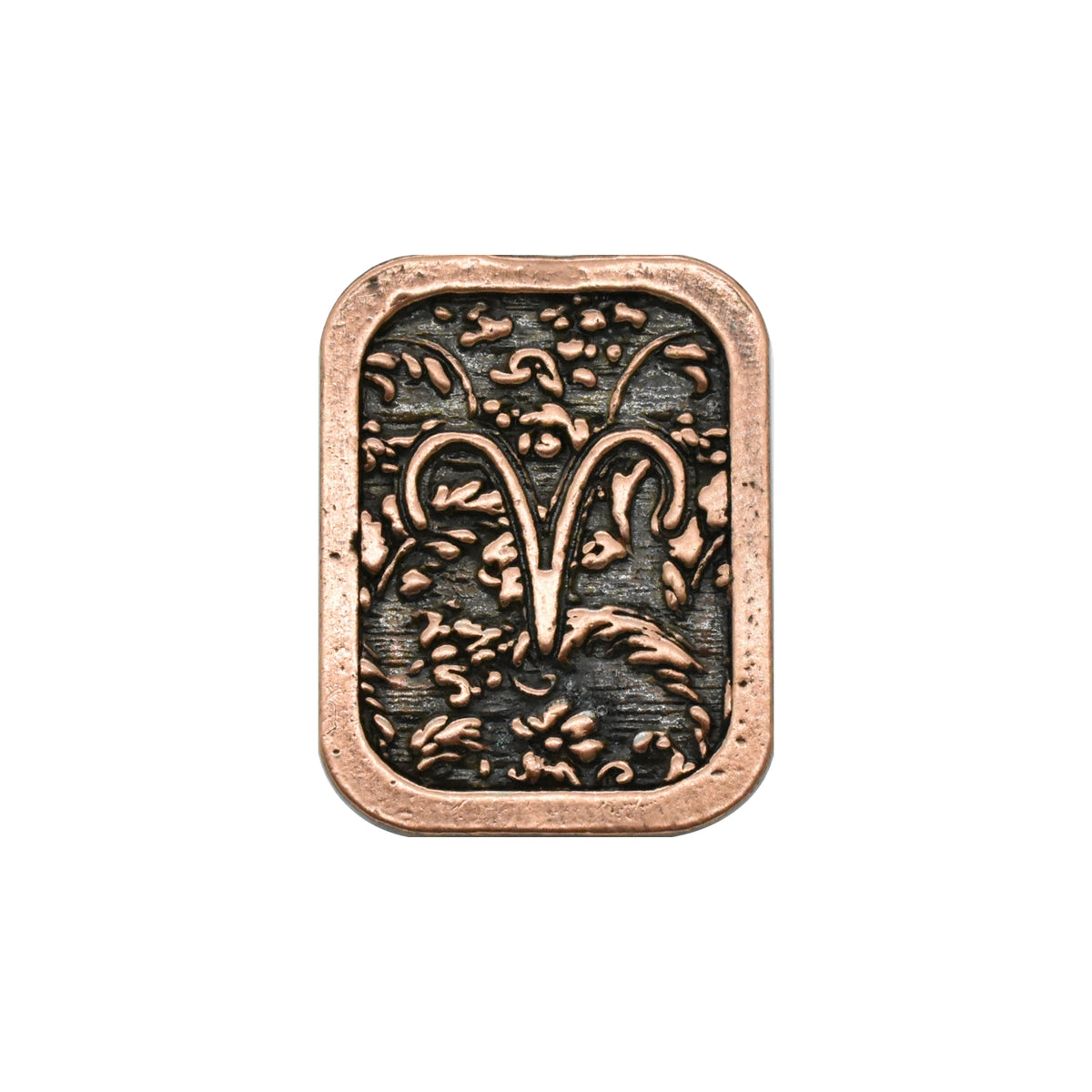 Aries Pin L080