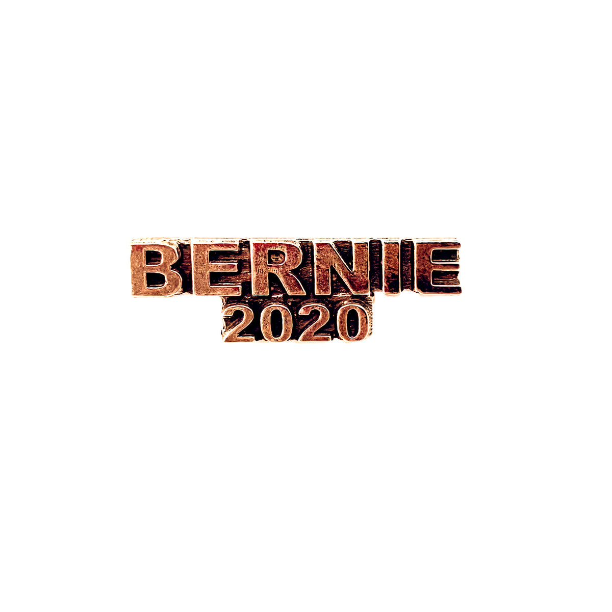 Bernie 2020 Magnet L101