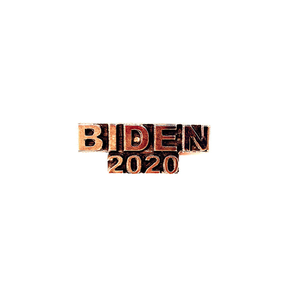 Biden 2020 Magnet L102