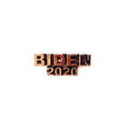 Biden 2020 Magnet L102