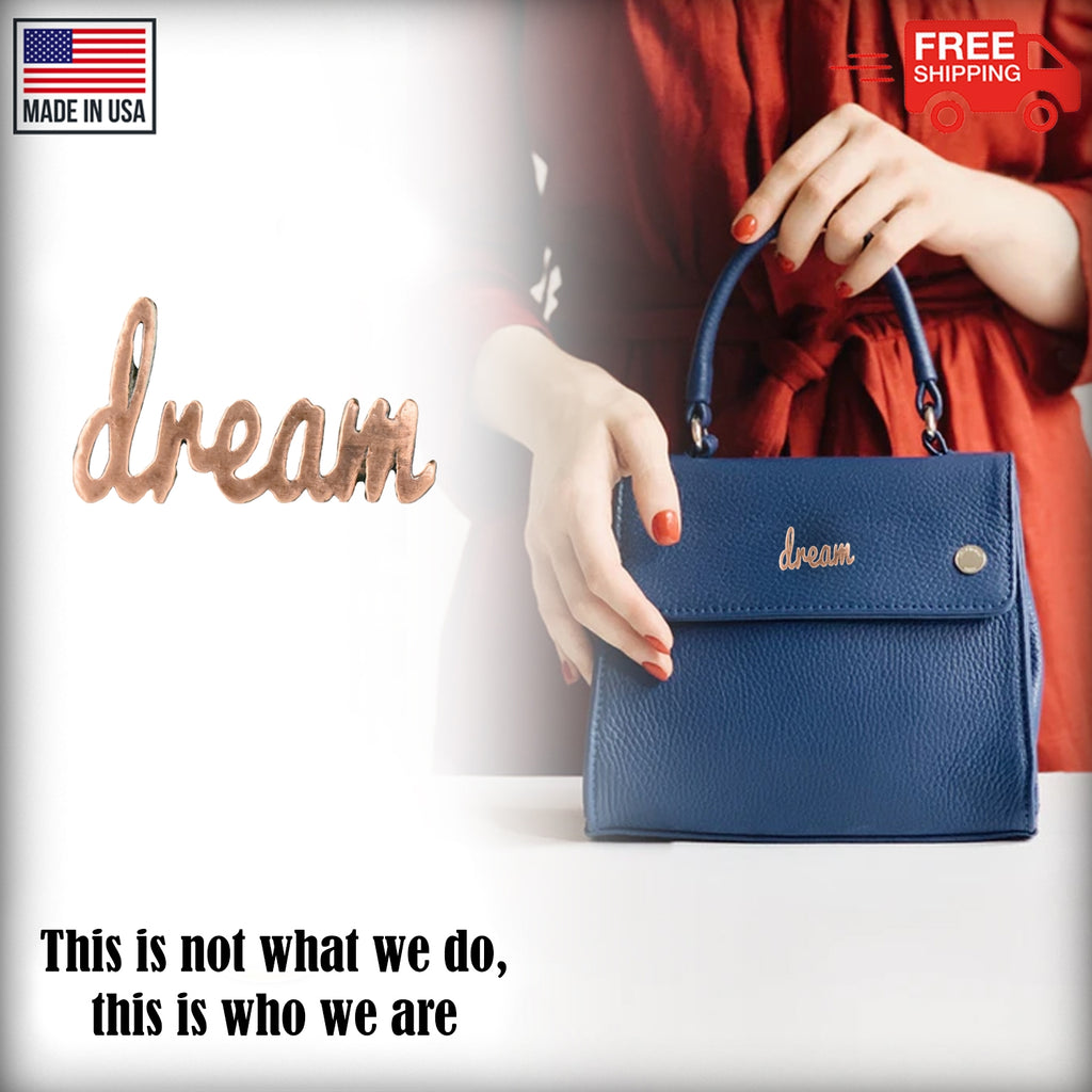 Dream Pin L112