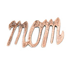 Mom Pin L118