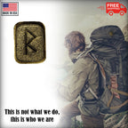 Raidho Pin L051
