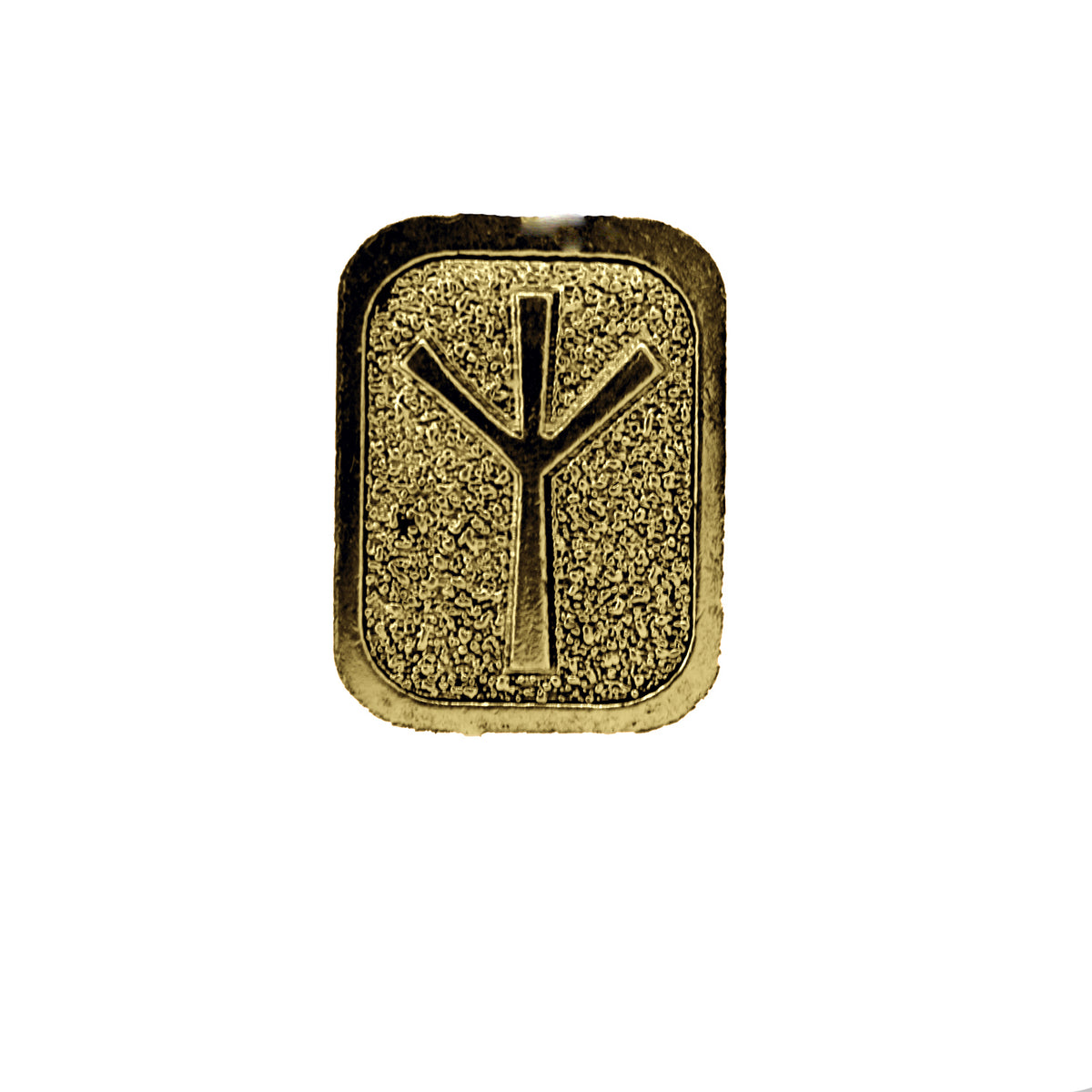Algiz Magnet L060