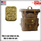 Aries Pin L080