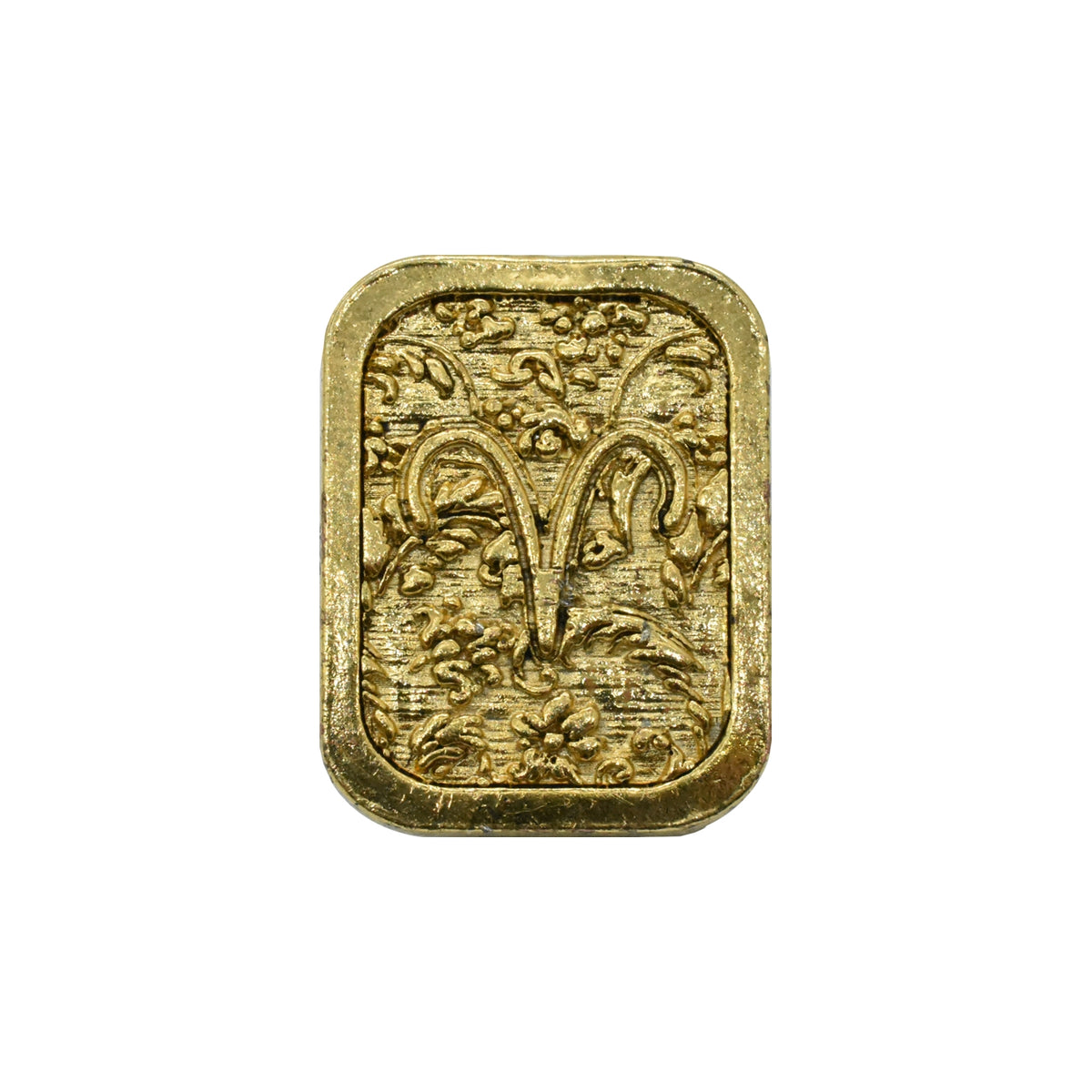 Aries Pin L080