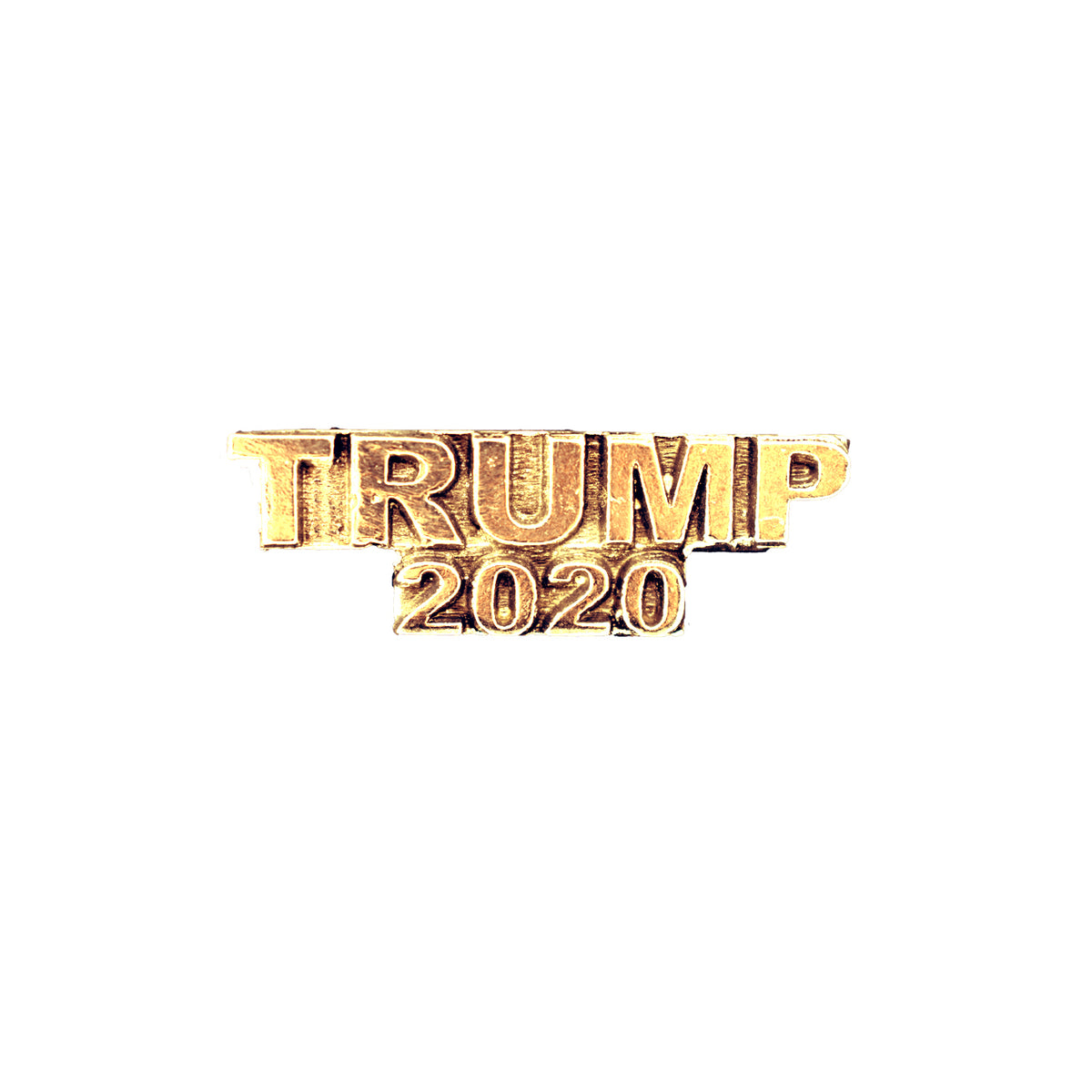 Trump 2020 Magnet L100