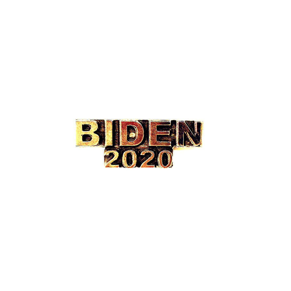 Biden 2020 Magnet L102