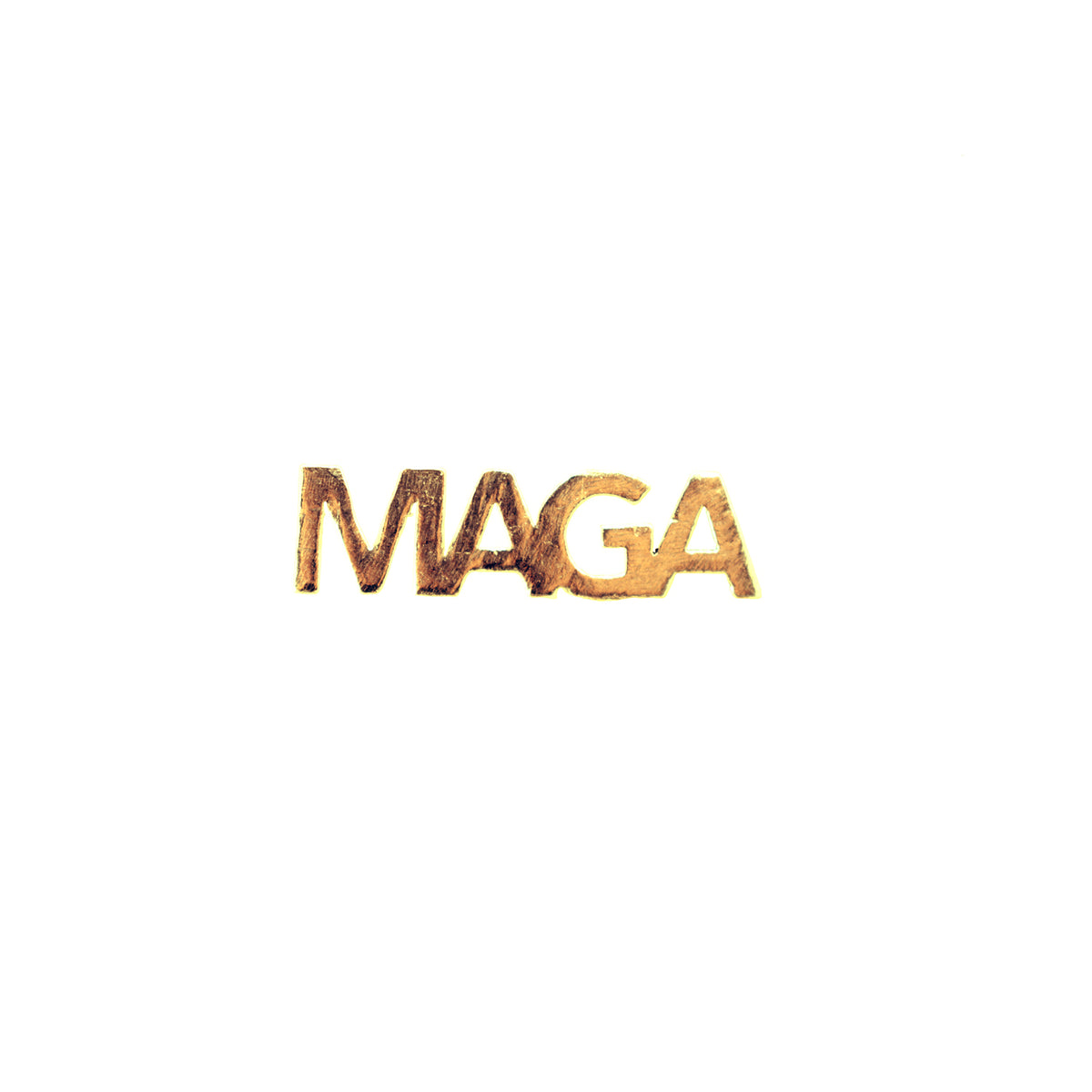 MAGA Magnet L105